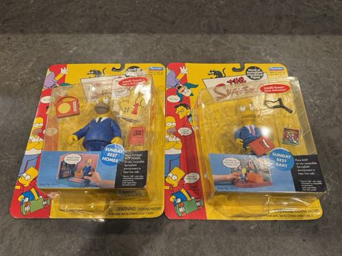 Lotto the simpsons world - world, of
