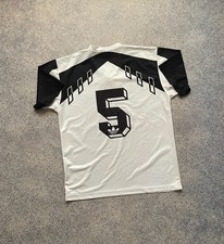 Maglia calcio Adidas Originals