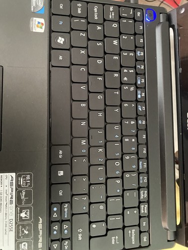 Acer aspire one pav70 cpu - aspire,