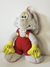 Vintage 1987 Disney Who Framed