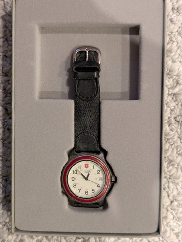 Orologio vintage esercito - vintage,