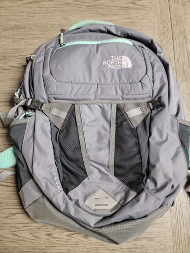 Zaino the north face - the,