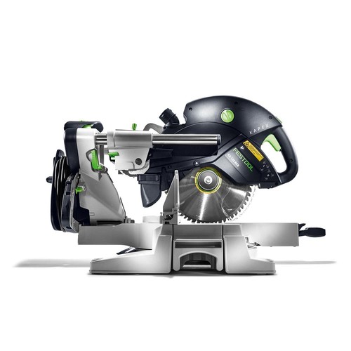 Festool sega nastro 120 - festool, ks