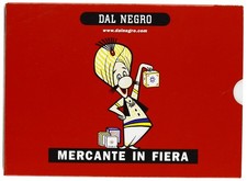 90004 Mercante in Fiera