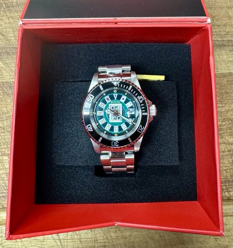 50524 orologio da - da, uomo