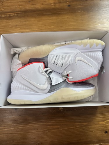 Kyrie nike you pure - by,