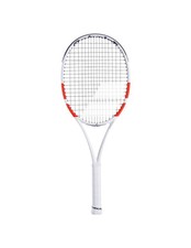 Racchetta da tennis Babolat