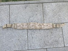 Eagle Industries Cintura da