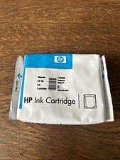 HP C9426A HP 85 Hp Originale Magenta HP DESIGNJET SERIE 30/90/130