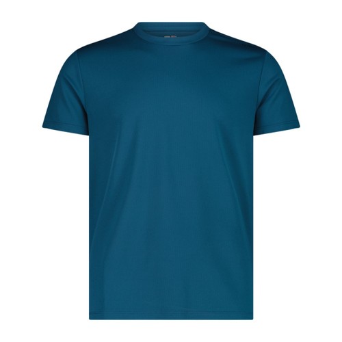 Shirt uomo cmp - t-shirt,