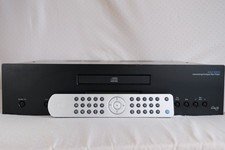 Cambridge Audio Azur 840C