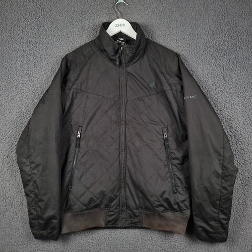 Timberland giacca uomo - uomo, m