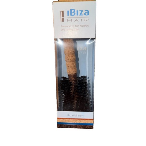 Ibiza 70mm spazzola setole - ibiza,