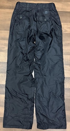 Pantaloni neve sims donna - da,