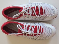 Sneakers donna timberland - donna, 41
