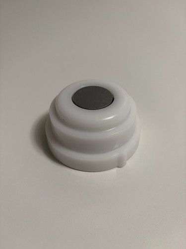 Philips pasta maker - maker, disco