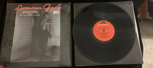 Giorgio moroder american - moroder,