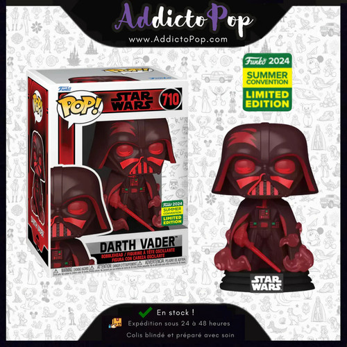 Funko pop star - pop!, wars