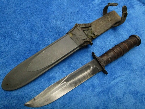 Vintage originale ww2 usn mk2 - vintage,