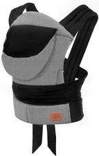 Adoree marsupio neonati - adoree,