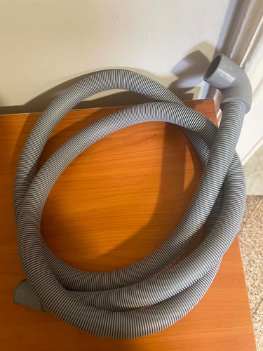 19ag043 tubo scarico pipa - 19ag043,