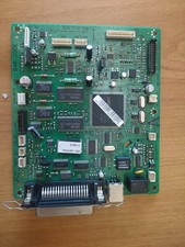 Scheda Madre Per Stampante Samsung Scx- 4521f