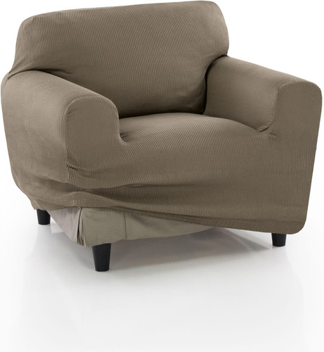 Fodera per poltrona - ®,