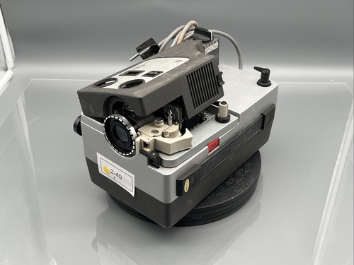 Proiettore sanyo deulaux 1000h - deulaux,