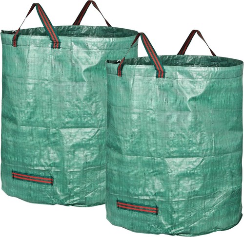 272l sacchi giardinaggio - 2x,