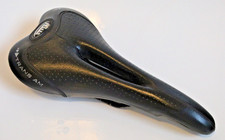 Sella Selle Italia TRANS AM