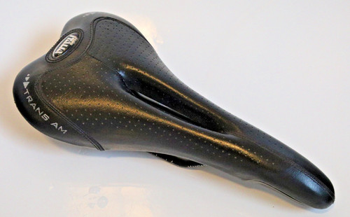 Sella selle italia trans - sella, am