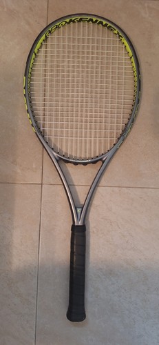 Prokennex pro 305g 100 - pro,,