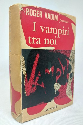 Ornella volta valerio riva - ornella,