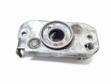 Blocco cofano motore LAND