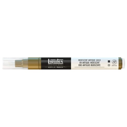 Liquitex 4620237 pennarello - 4620237,