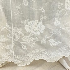 70X44 BEST Tambour Unique