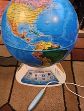 Oregon Scientific SG268 Smart