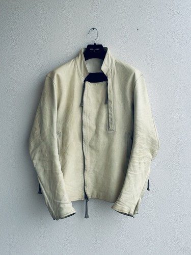 Boris bidjan saberi ss19 - bidjan,