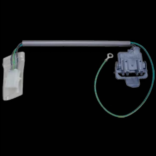 Per whirlpool interruttore - whirlpool,