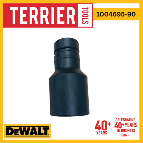 Dewalt dw745 porta - dewalt,