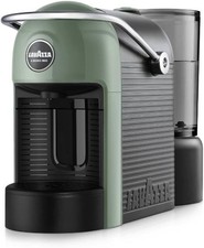 Lavazza Jolie Evo A Modo Mio