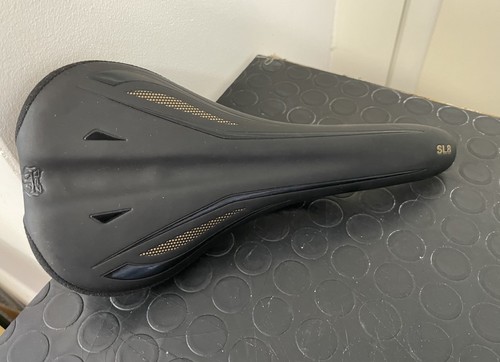 Sella mountain bike wtb - mountain,