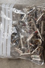 Grundig SATELLIT 6000 6001