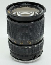 【Excellent+++++】Tamron SP