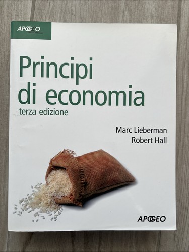 Principi economia 2010 - di,
