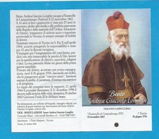 IMAGE PIEUSE RELIQUE