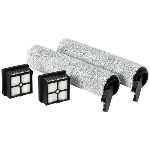Set rulli filtri - di,