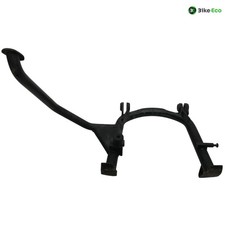 Bequille centrale PIAGGIO MP3