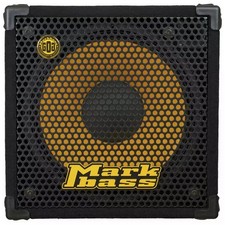 Markbass CMD 151 GOG Combo