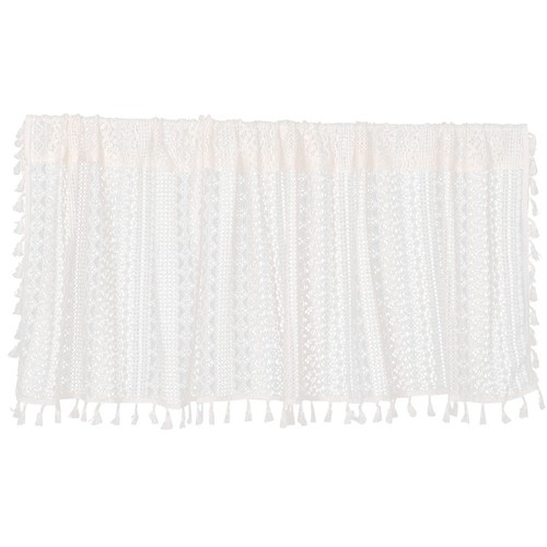 Tende pizzo piccole da - pizzo,